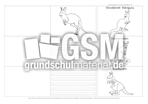 Flip-Flap-Känguru-1.pdf